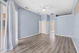 8521 30TH Street - Photo 25