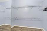 8521 30TH Street - Photo 26