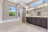 8521 30TH Street - Photo 27