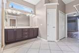 8521 30TH Street - Photo 28