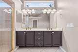 8521 30TH Street - Photo 29