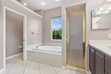 8521 30TH Street - Photo 30