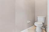8521 30TH Street - Photo 31