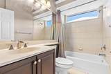 8521 30TH Street - Photo 33
