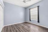 8521 30TH Street - Photo 34
