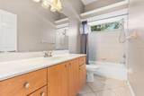 8521 30TH Street - Photo 35