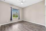 8521 30TH Street - Photo 36