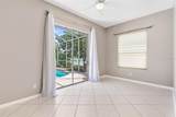 8521 30TH Street - Photo 37