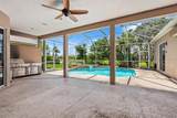 8521 30TH Street - Photo 38