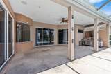 8521 30TH Street - Photo 39