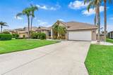 8521 30TH Street - Photo 4