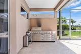8521 30TH Street - Photo 40