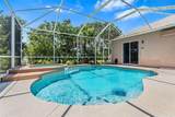8521 30TH Street - Photo 41