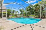 8521 30TH Street - Photo 42