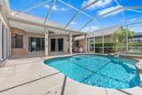 8521 30TH Street - Photo 43