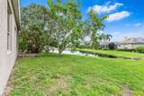 8521 30TH Street - Photo 44