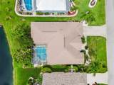 8521 30TH Street - Photo 45