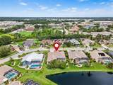 8521 30TH Street - Photo 47