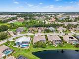 8521 30TH Street - Photo 48
