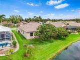 8521 30TH Street - Photo 6