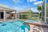 8521 30TH Street - Photo 7