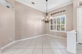 8521 30TH Street - Photo 9
