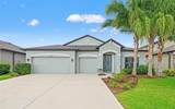11434 Leland Groves Drive - Photo 1