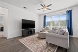 11434 Leland Groves Drive - Photo 10