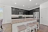 11434 Leland Groves Drive - Photo 12