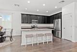 11434 Leland Groves Drive - Photo 13