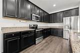 11434 Leland Groves Drive - Photo 14