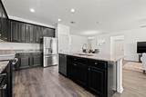 11434 Leland Groves Drive - Photo 16