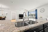 11434 Leland Groves Drive - Photo 17