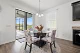 11434 Leland Groves Drive - Photo 18
