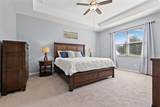 11434 Leland Groves Drive - Photo 19