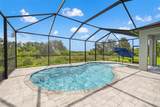 11434 Leland Groves Drive - Photo 2