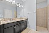 11434 Leland Groves Drive - Photo 20
