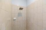 11434 Leland Groves Drive - Photo 21