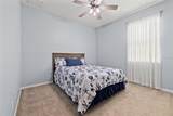 11434 Leland Groves Drive - Photo 22