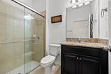 11434 Leland Groves Drive - Photo 23