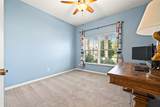 11434 Leland Groves Drive - Photo 24