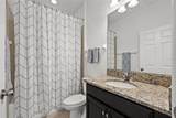 11434 Leland Groves Drive - Photo 25