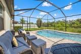 11434 Leland Groves Drive - Photo 28