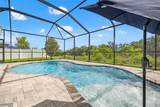 11434 Leland Groves Drive - Photo 29