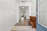 11434 Leland Groves Drive - Photo 3