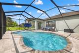 11434 Leland Groves Drive - Photo 30