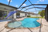 11434 Leland Groves Drive - Photo 31