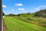 11434 Leland Groves Drive - Photo 33