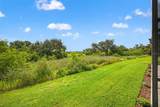 11434 Leland Groves Drive - Photo 34