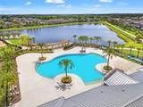 11434 Leland Groves Drive - Photo 36